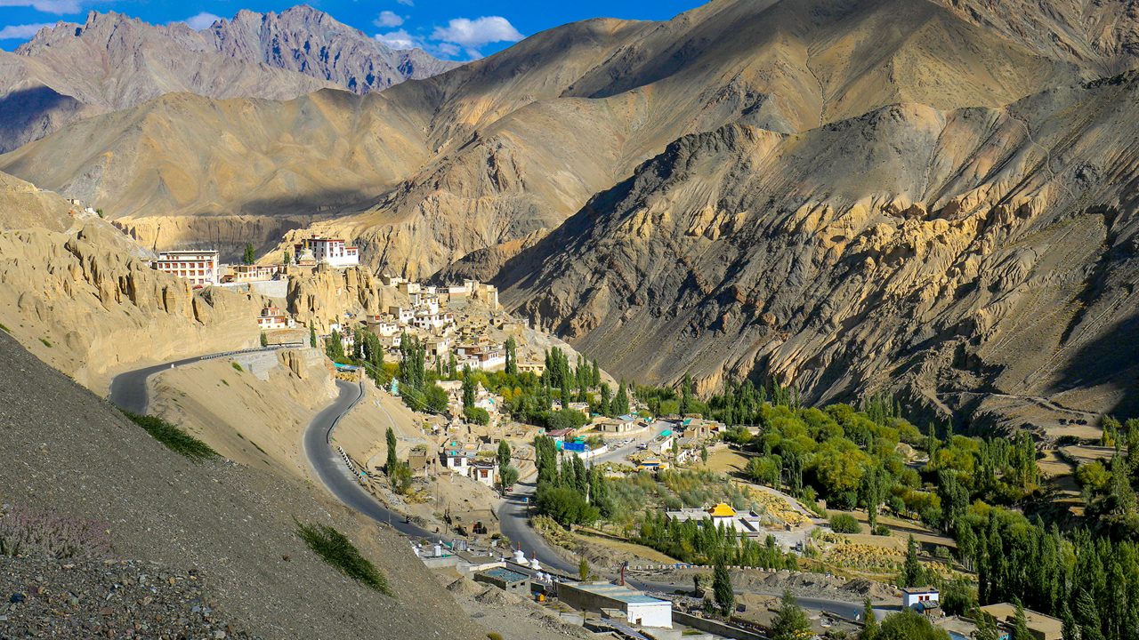 Uttarakhand Tour