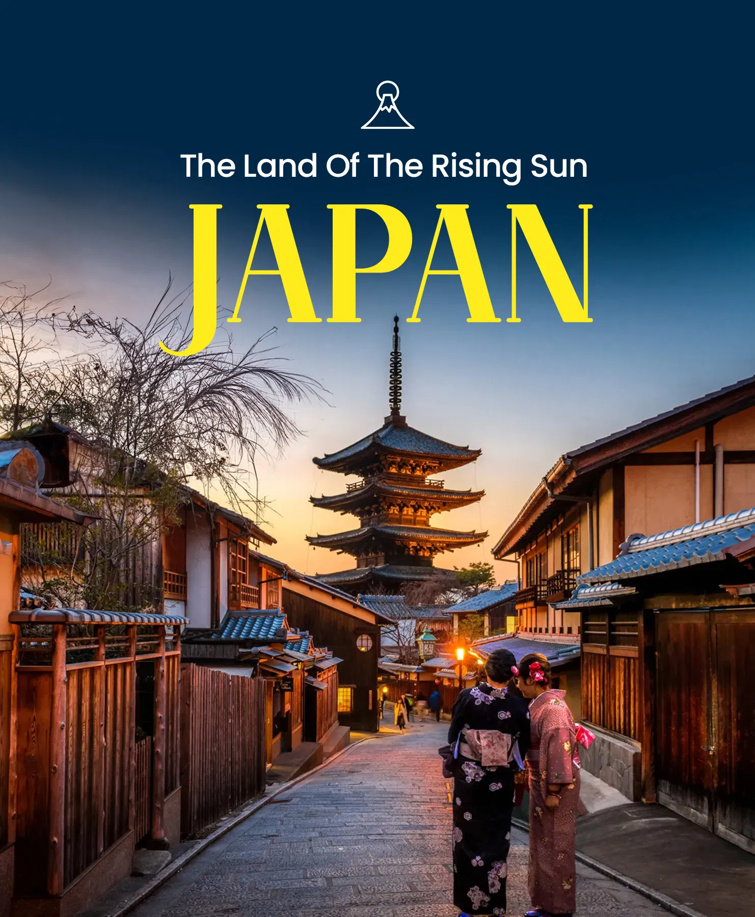 Japan